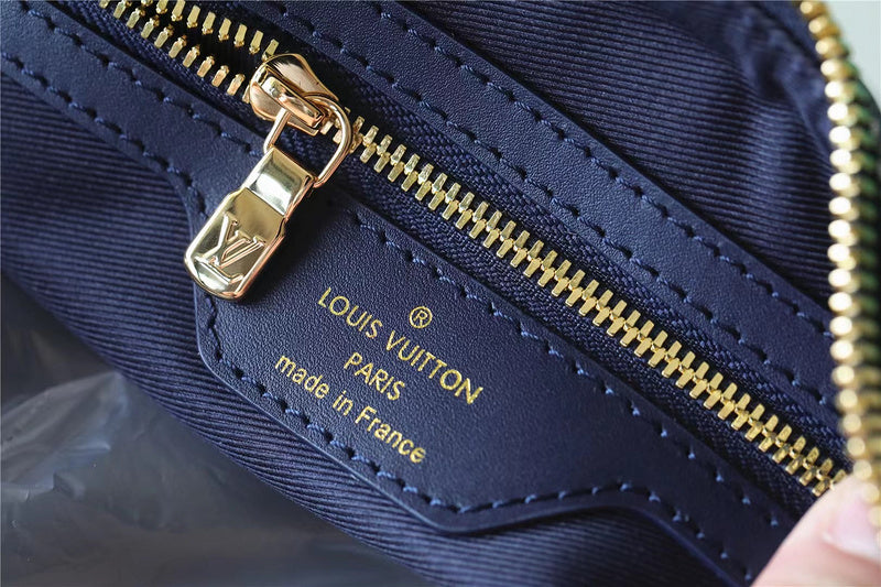 Franco Shops - Louis Vuittons - 9430