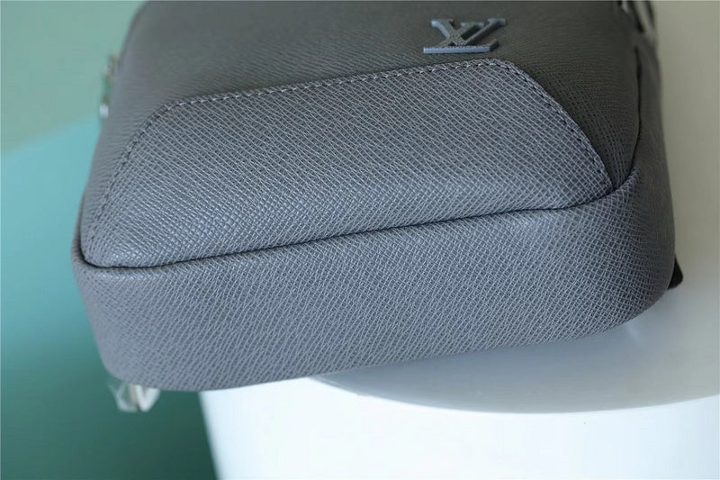 Franco Shops - Louis Vuittons - 10209