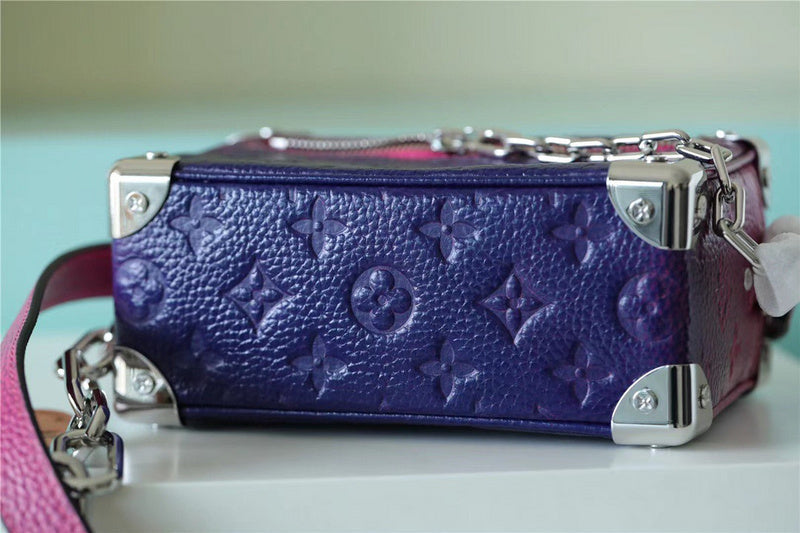 Franco Shops - Louis Vuittons - 10135