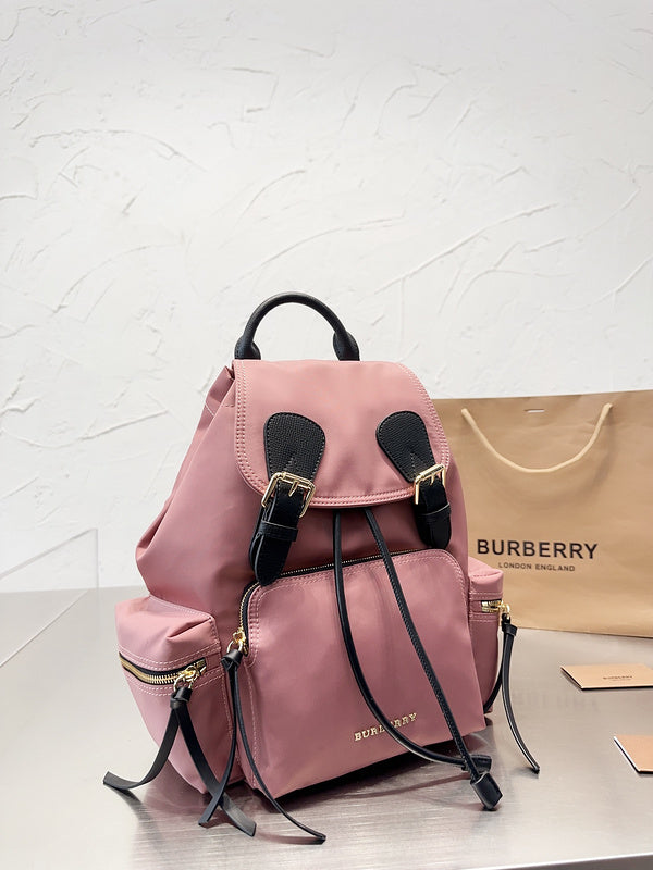 Franco Shops - Louis Vuittons - 15029