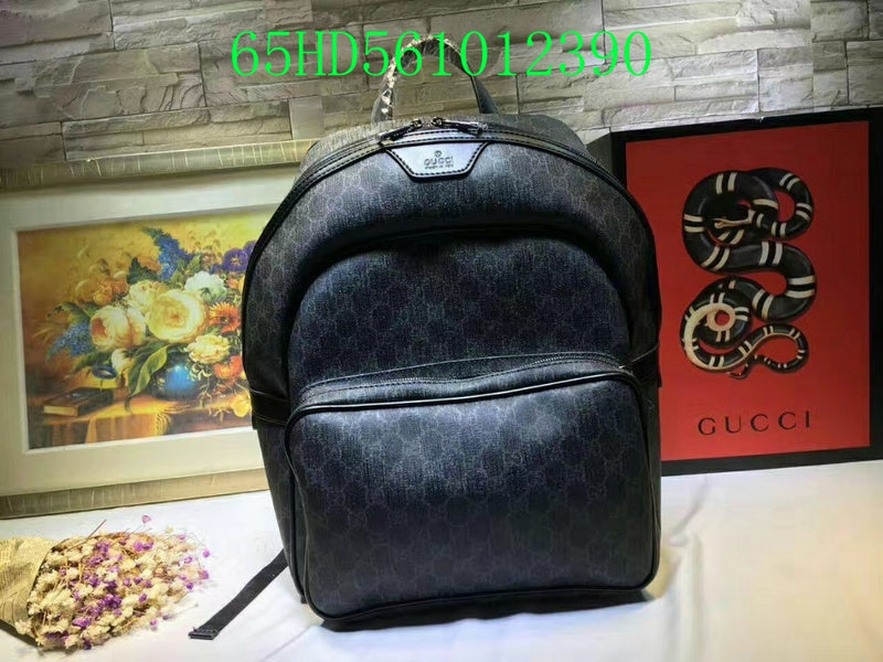 Gucci Bags - The Tote 1172