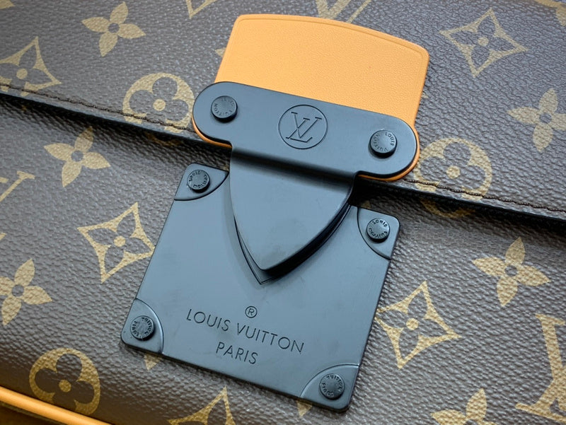 Franco Shops - Louis Vuittons - 15200