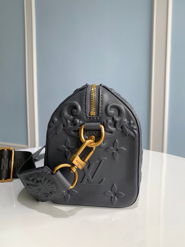 Franco Shops - Louis Vuittons - 15166