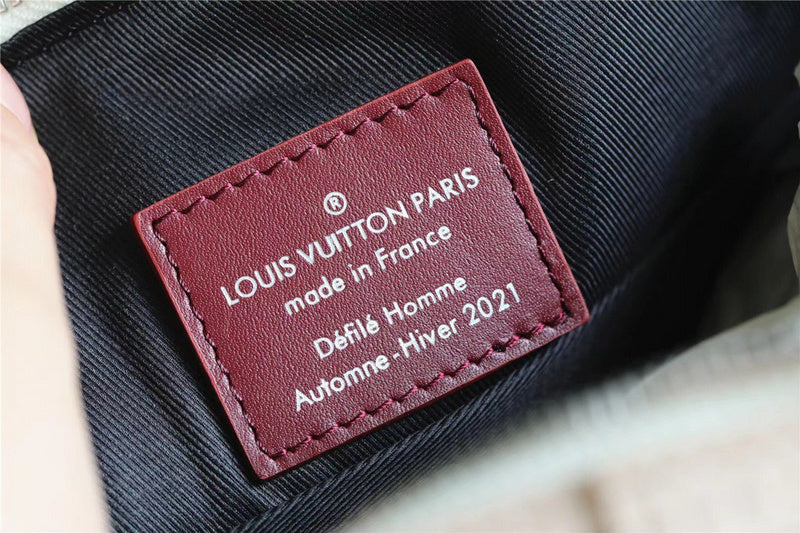 Franco Shops - Louis Vuittons - 9432