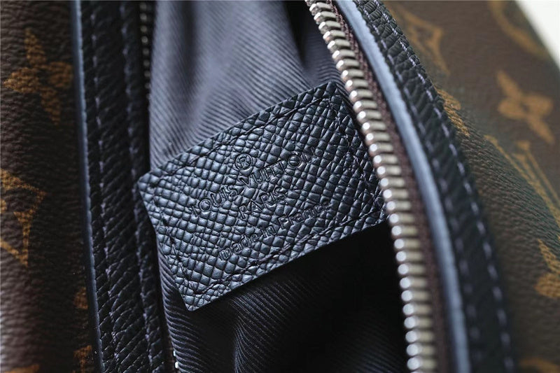 Franco Shops - Louis Vuittons - 9950