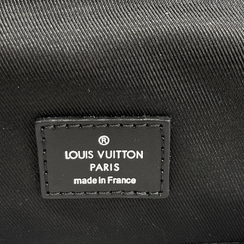 Franco Shops - Louis Vuittons - 9675
