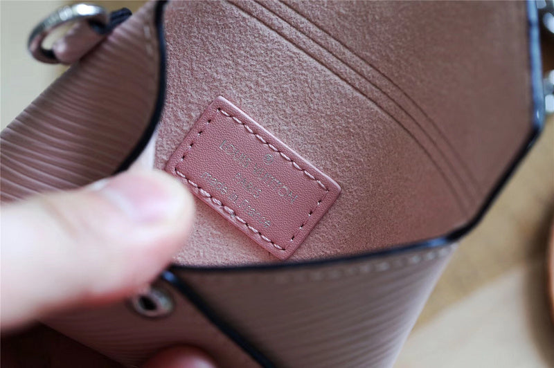 Franco Shops - Louis Vuittons - 9331
