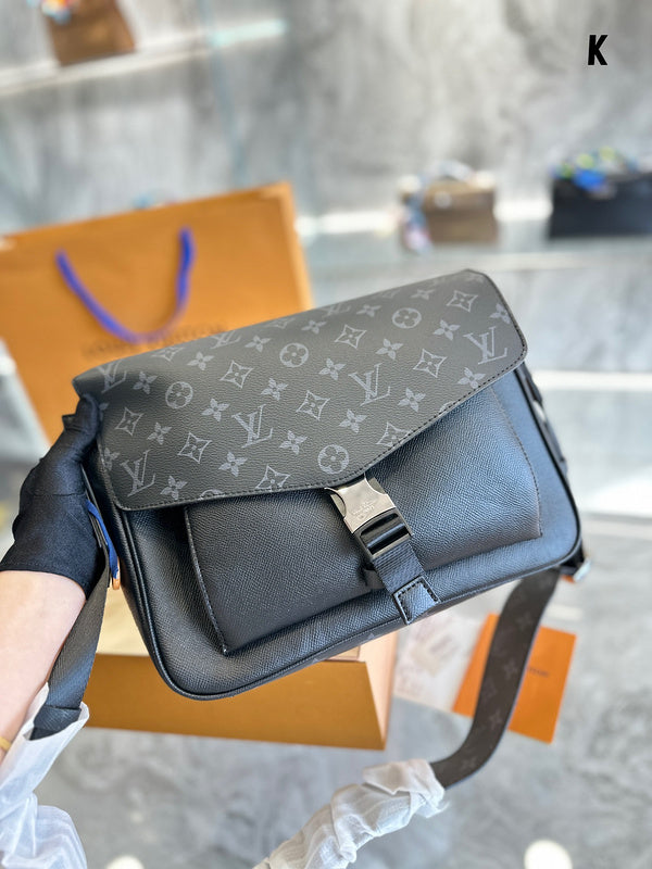 Franco Shops - Louis Vuittons - 15141