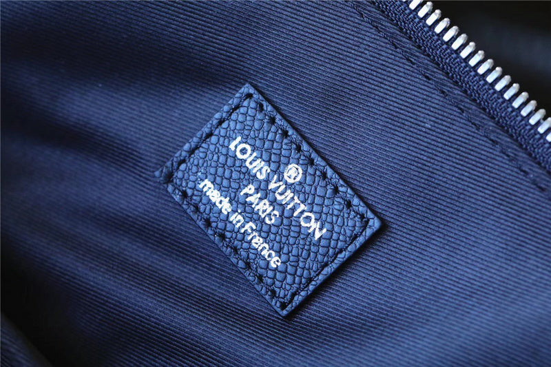 Franco Shops - Louis Vuittons - 9808