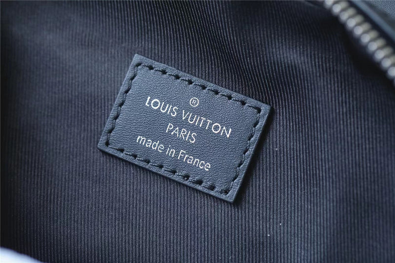 Franco Shops - Louis Vuittons - 10205