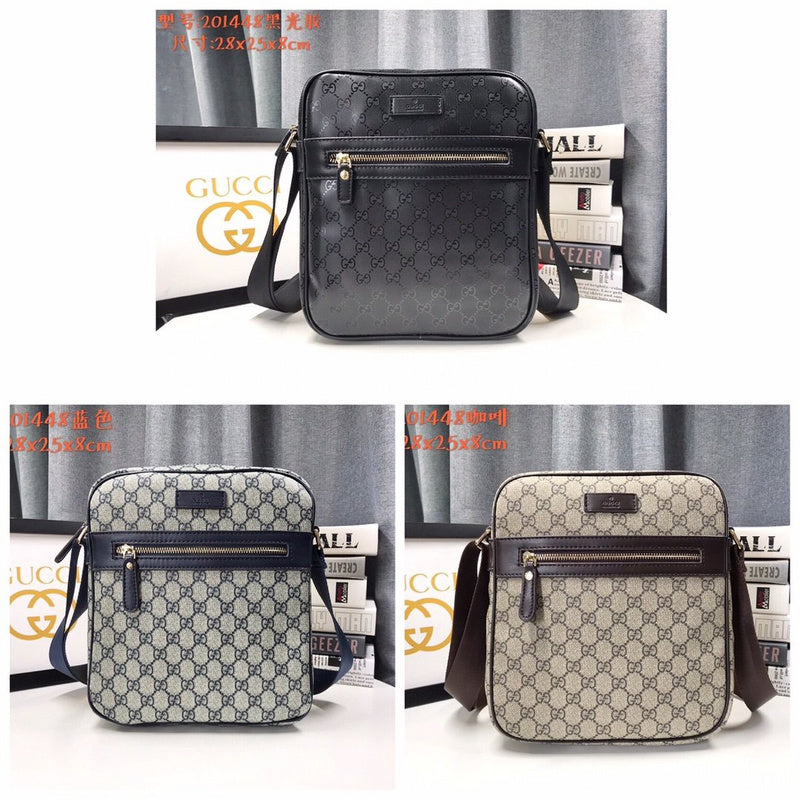 Gucci Bags - The Tote 883