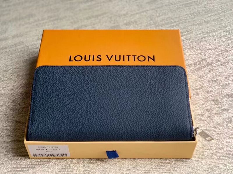 Franco Shops - Louis Vuittons - 15667