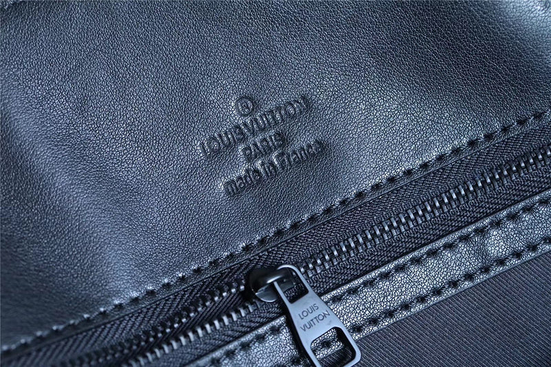 Franco Shops - Louis Vuittons - 9820