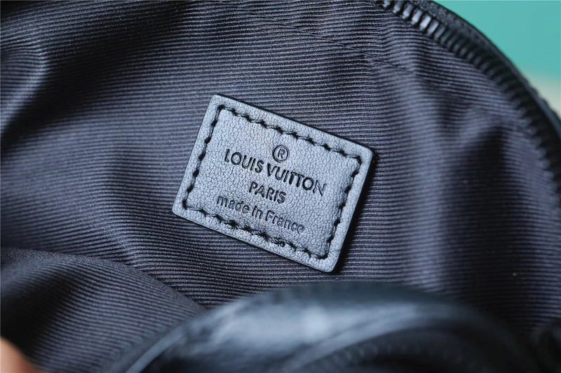 Franco Shops - Louis Vuittons - 9891
