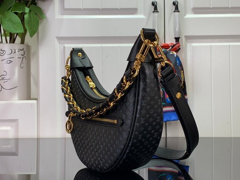 Franco Shops - Louis Vuittons - 15796