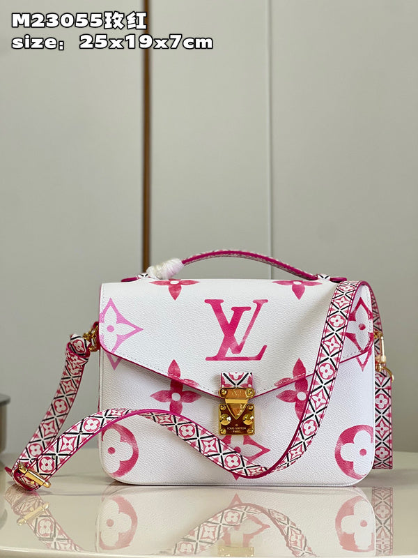 Franco Shops - Louis Vuittons - 15158