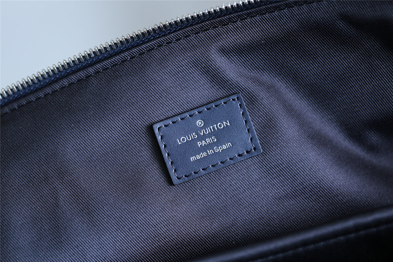 Franco Shops - Louis Vuittons - 9881
