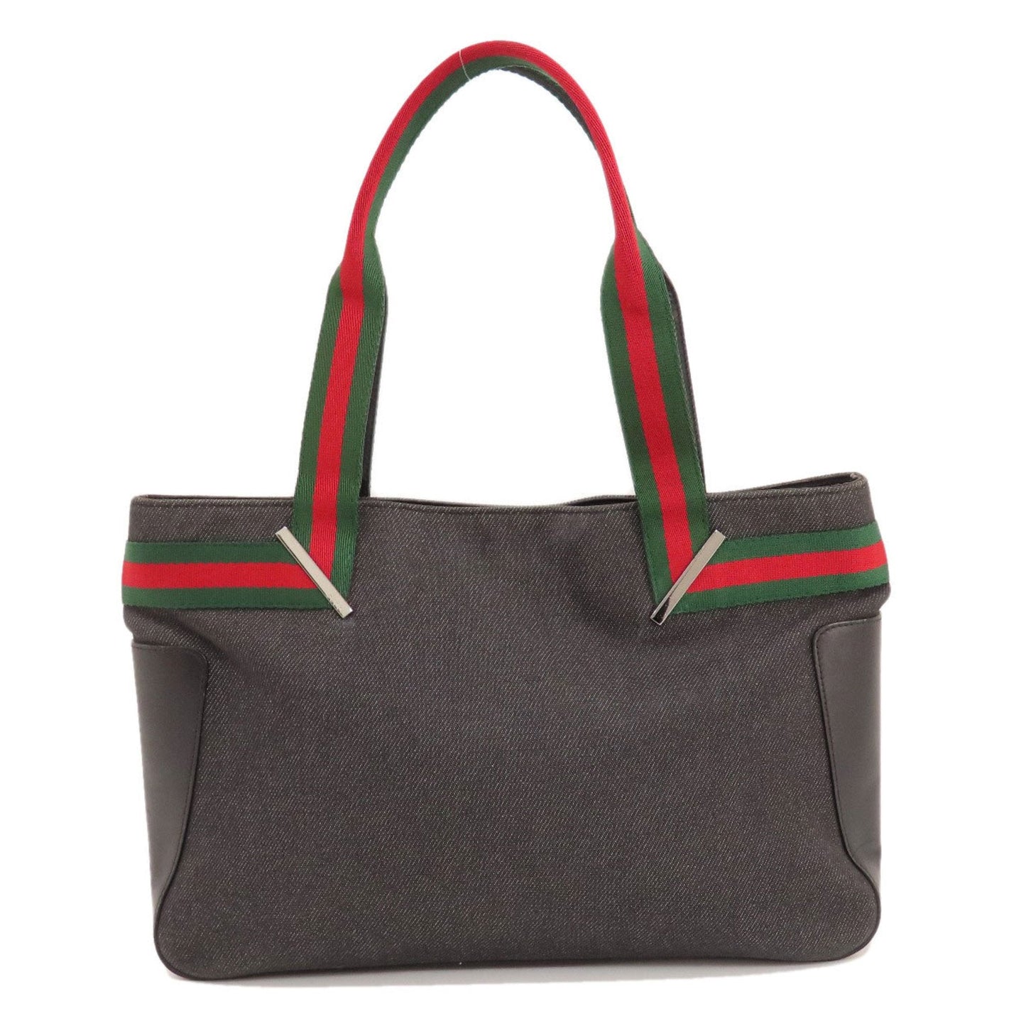 Gucci Sherry