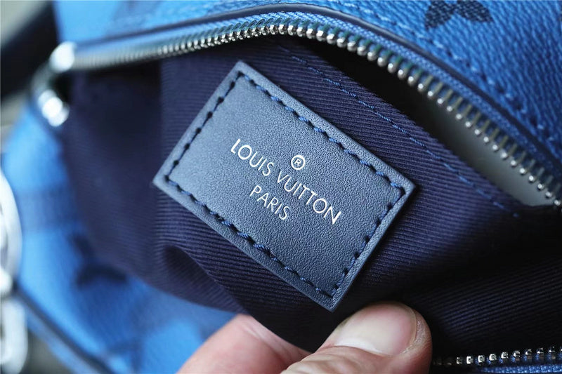 Franco Shops - Louis Vuittons - 10128