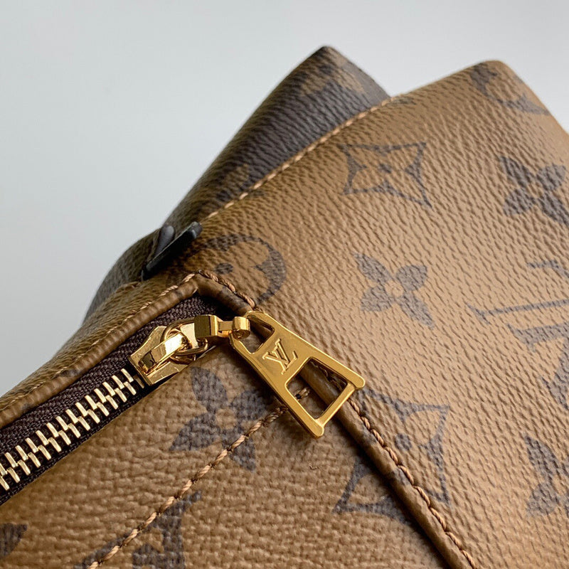 Franco Shops - Louis Vuittons - 15359