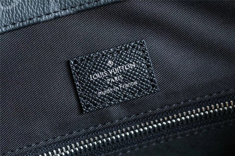 Franco Shops - Louis Vuittons - 9834
