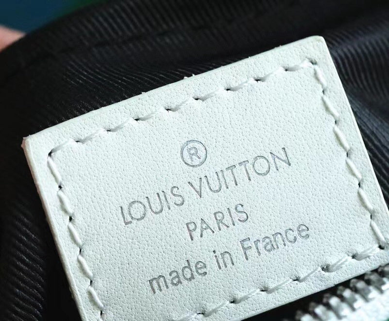 Franco Shops - Louis Vuittons - 10169