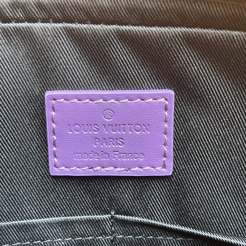 Franco Shops - Louis Vuittons - 10050
