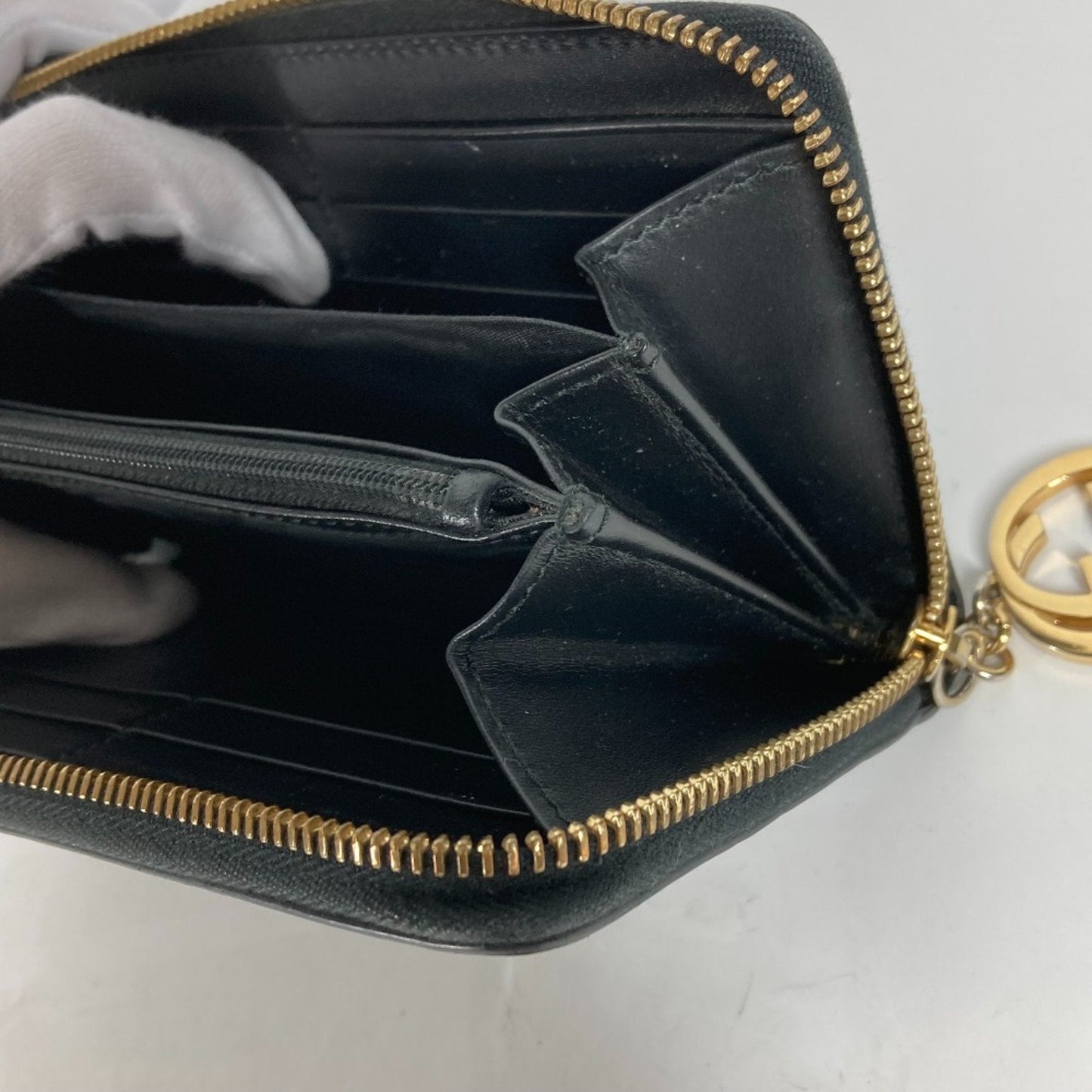 Gucci Guccissima