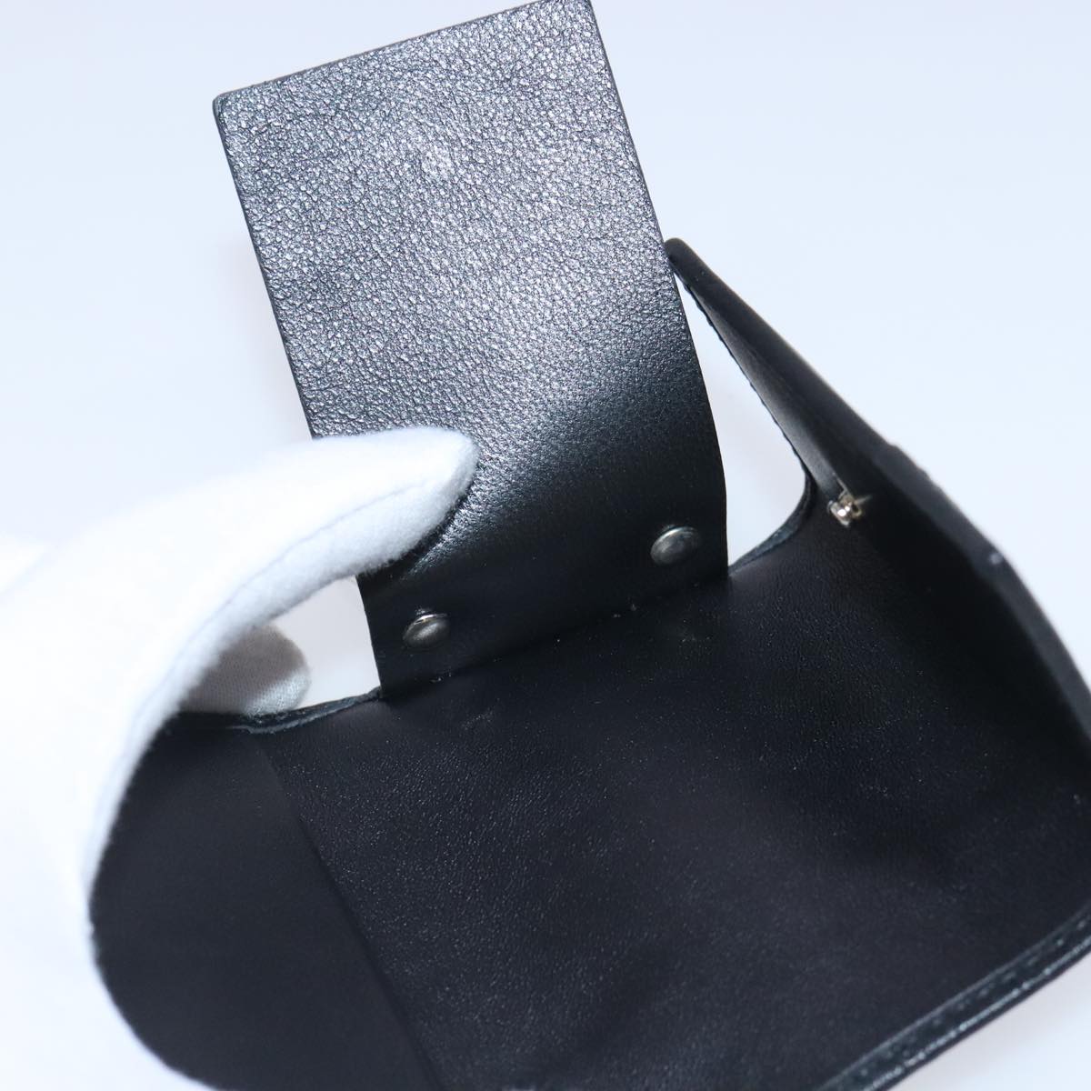 Gucci Key case