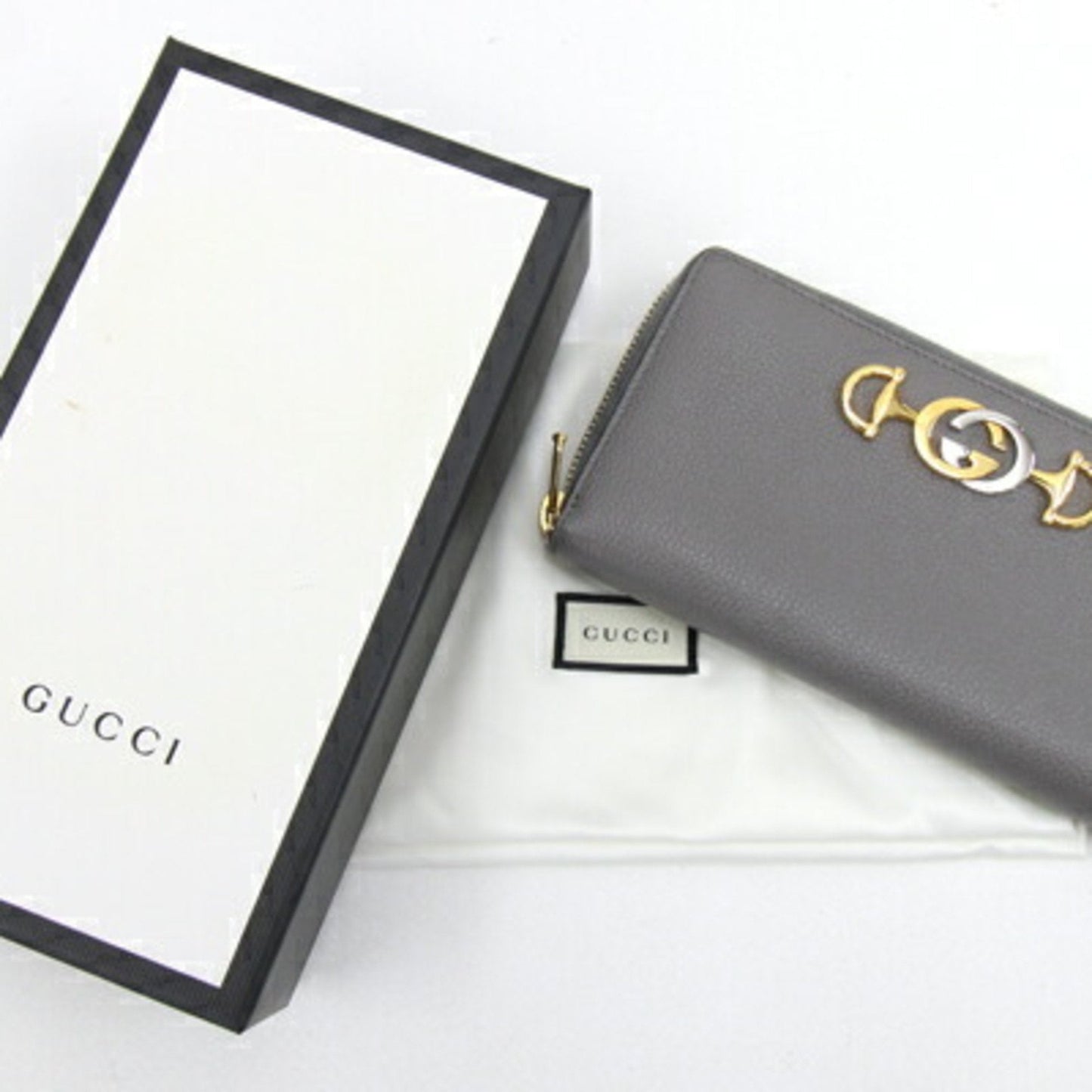 Gucci Zumi