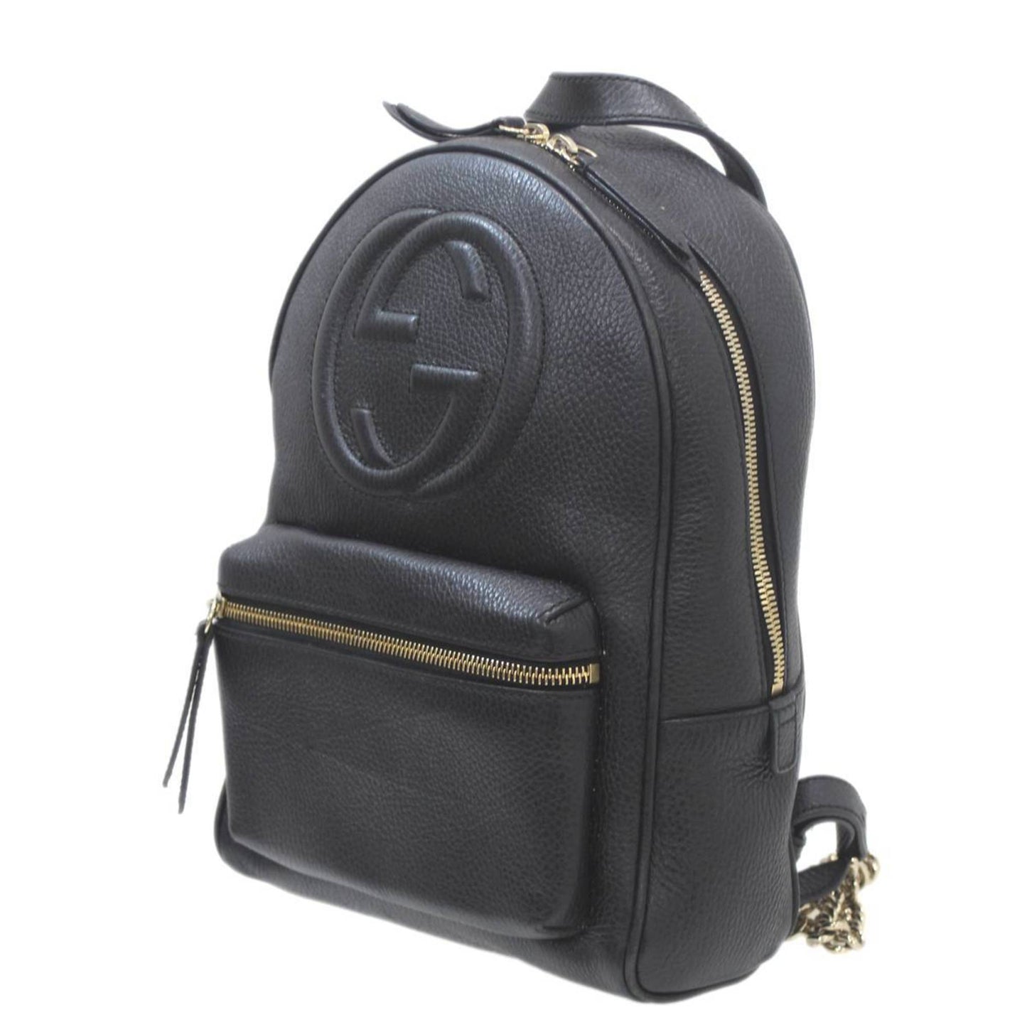 Gucci Soho
