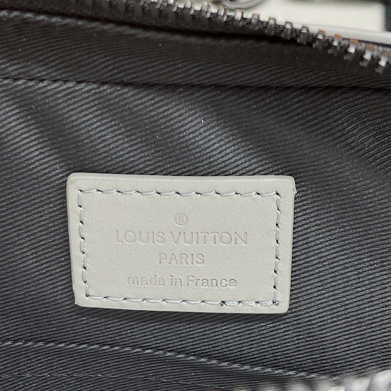 Franco Shops - Louis Vuittons - 10046