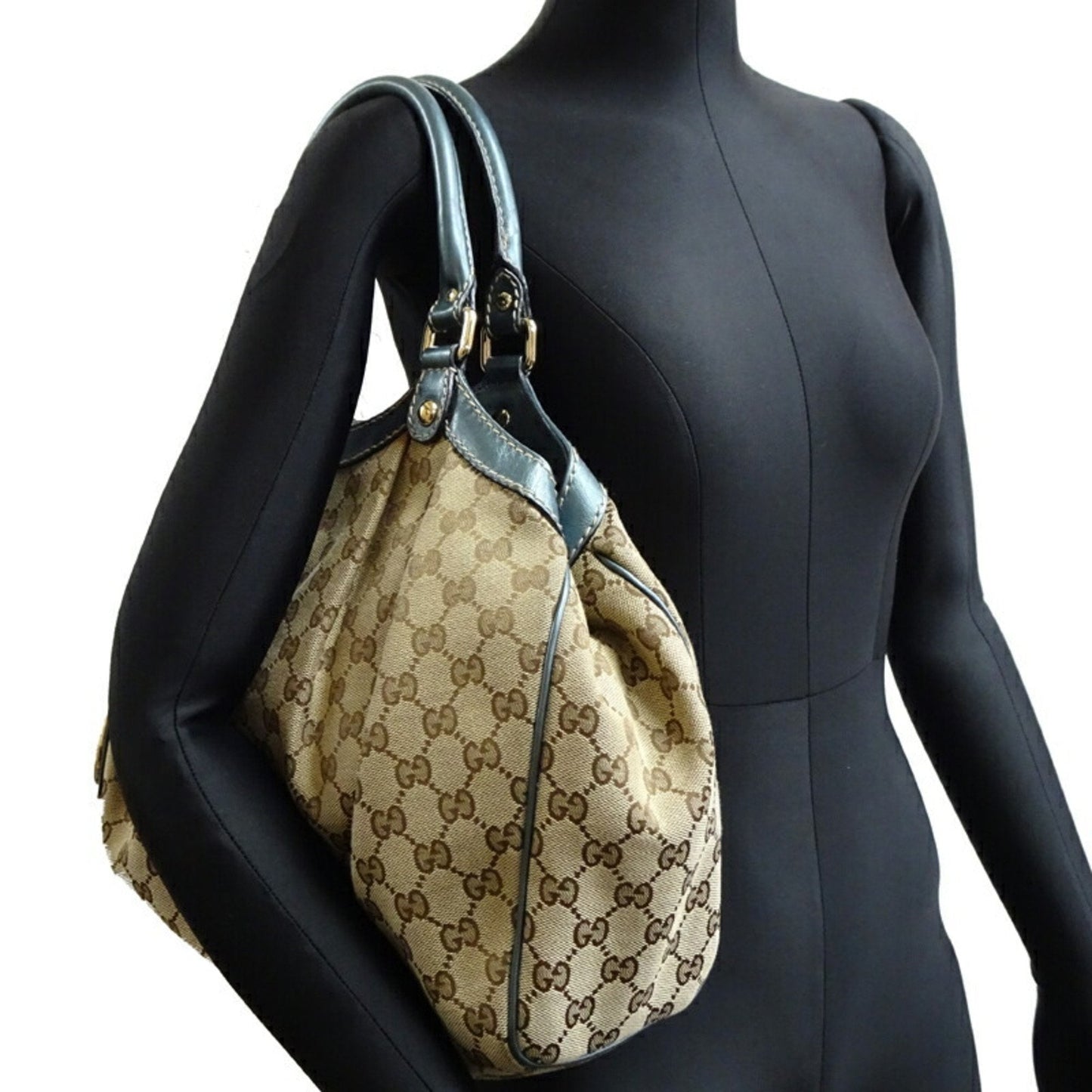 Gucci Sukey