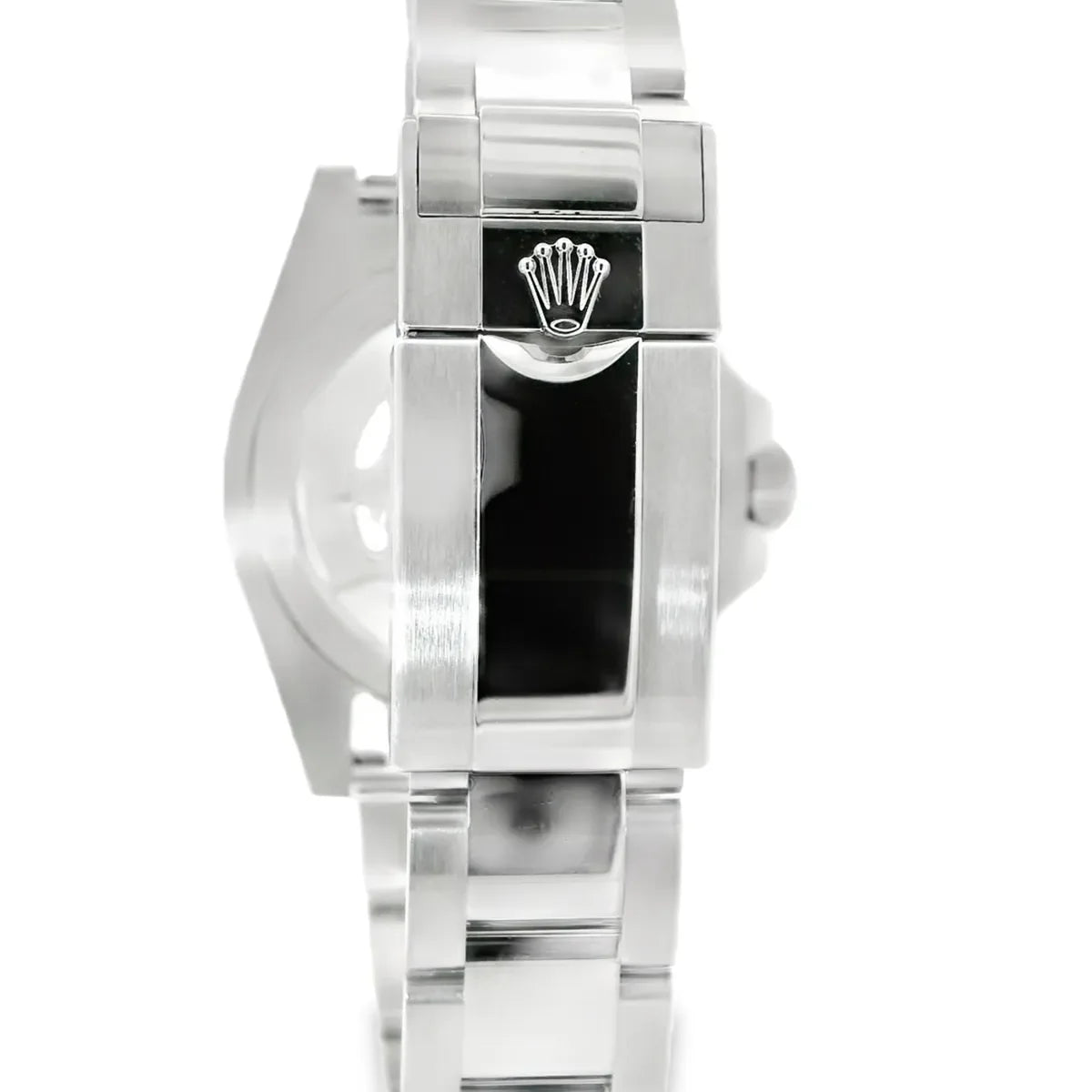 Rolex GMT-Master II Sprite Oyster 40mm