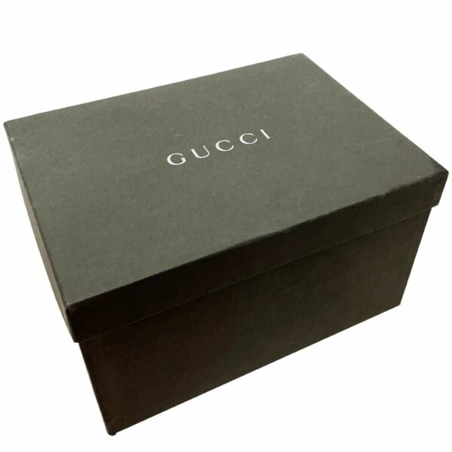 Gucci Cosmetic pouch