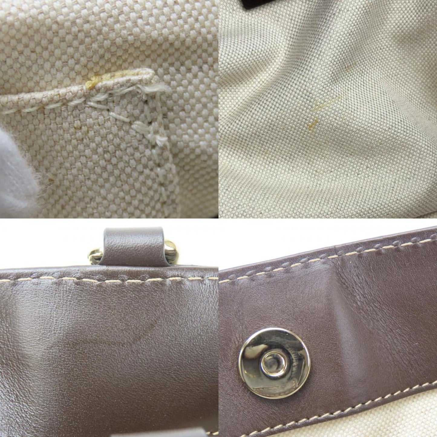 Gucci Mayfair