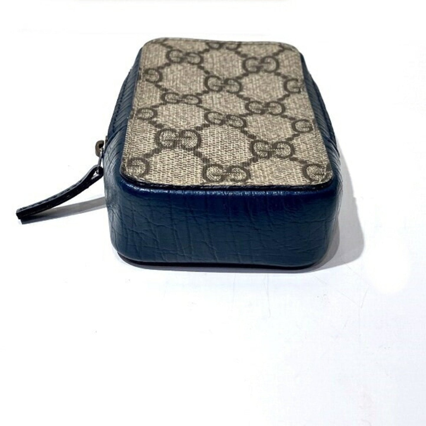 Gucci GG canvas