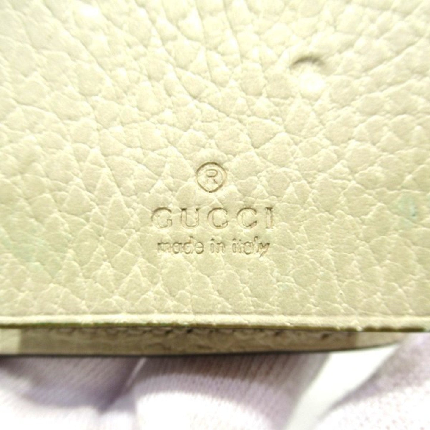 Gucci GG Marmont