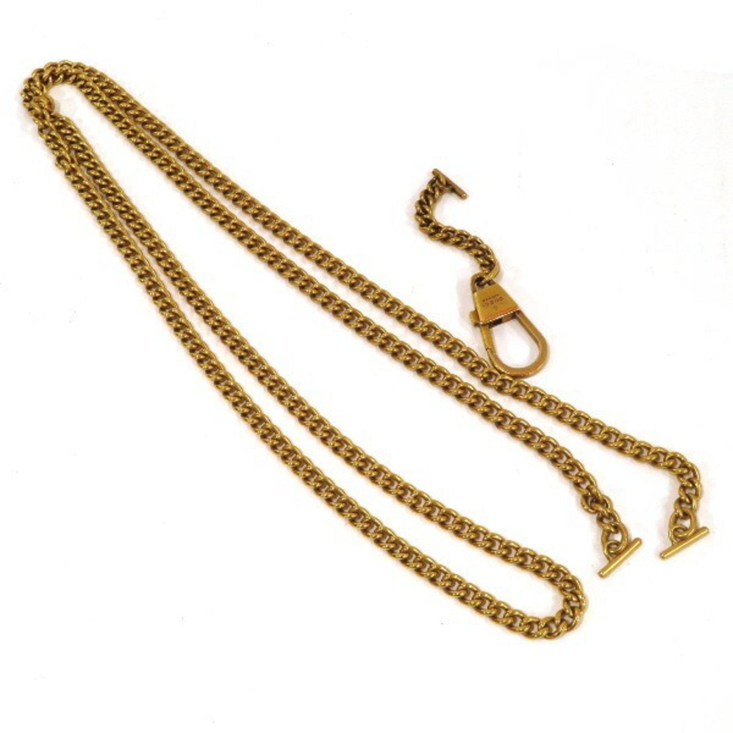 Gucci Shima line