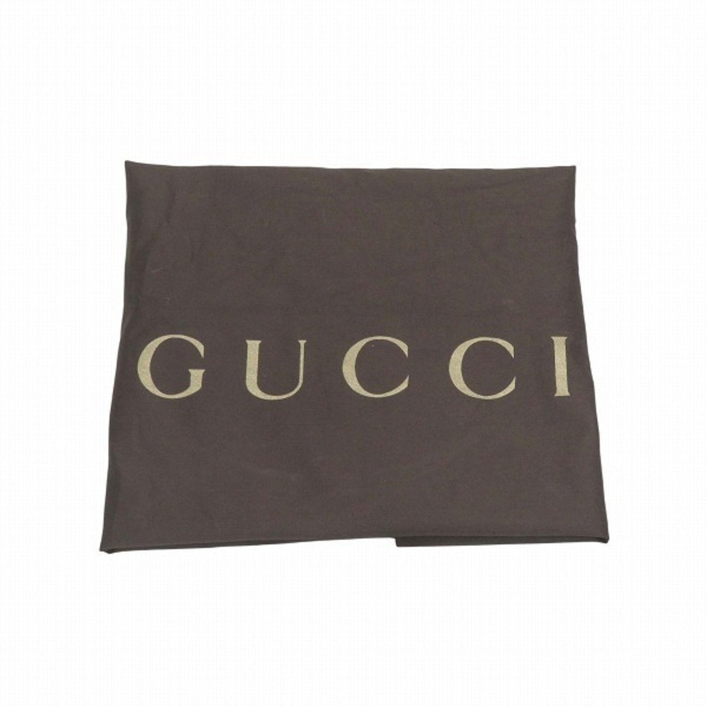 Gucci Sukey