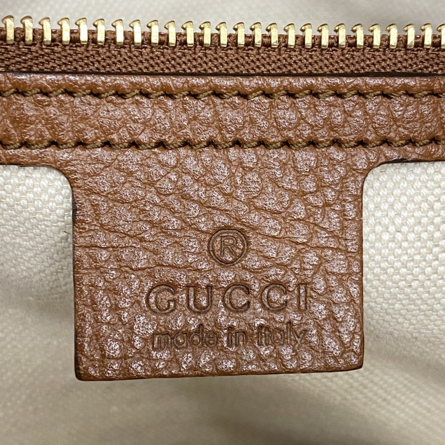 Gucci Marmont