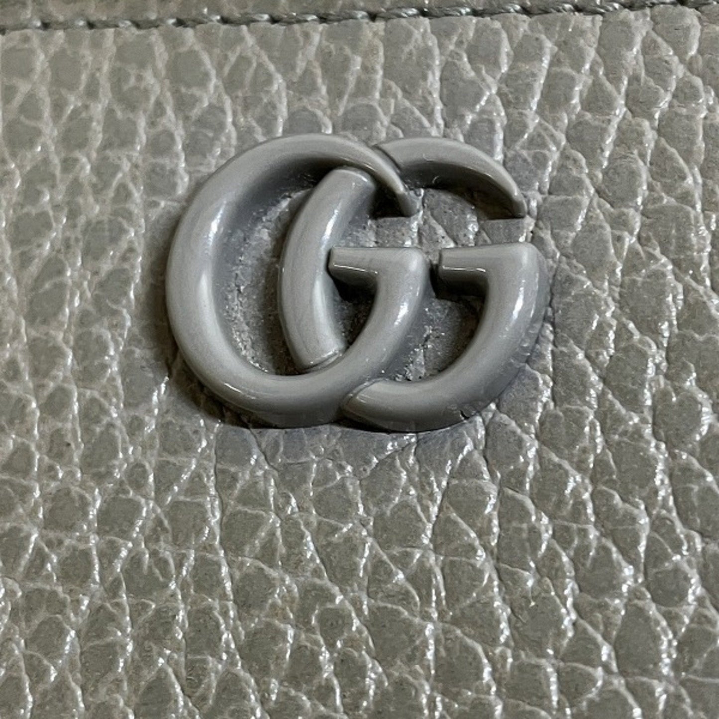Gucci Marmont