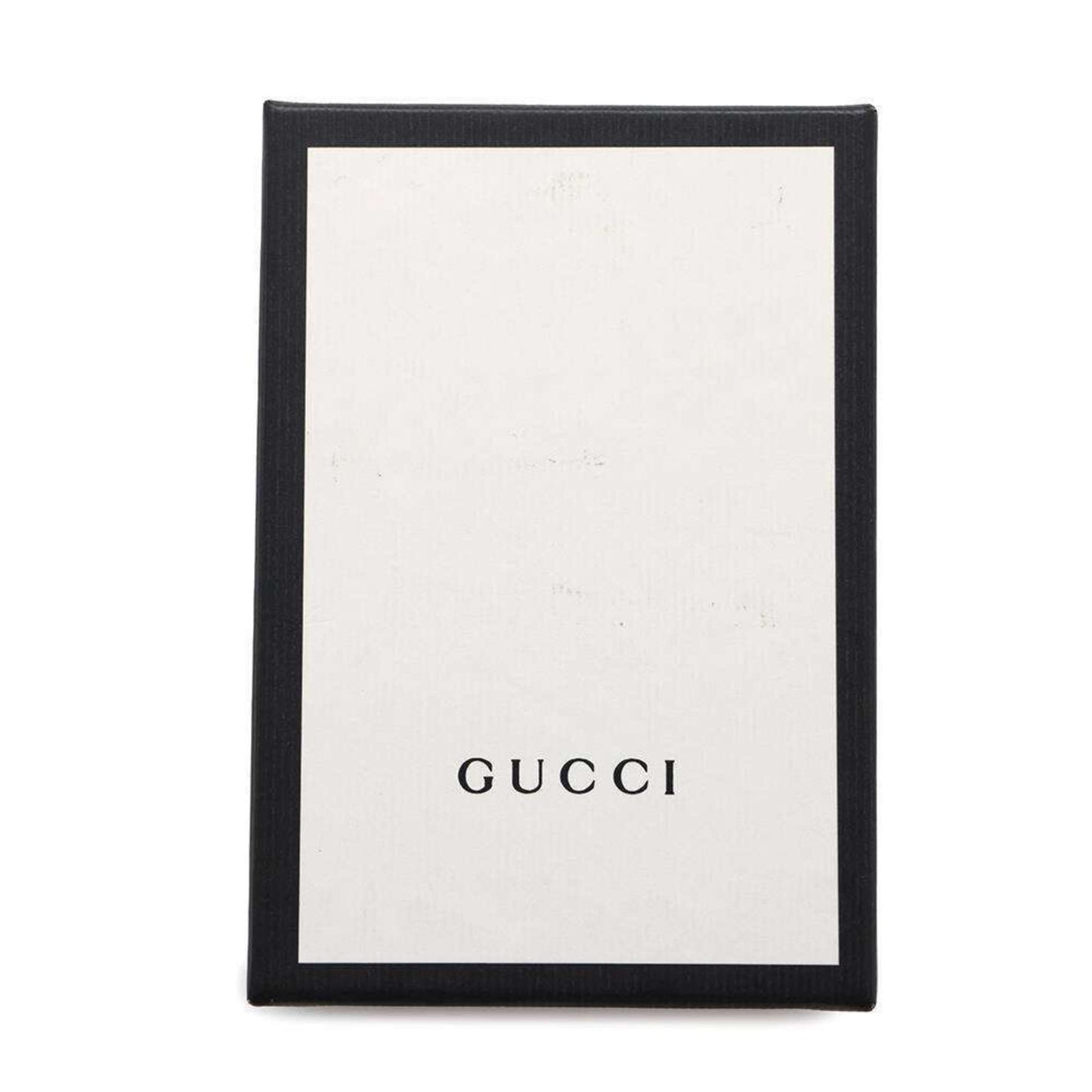 Gucci GG Marmont