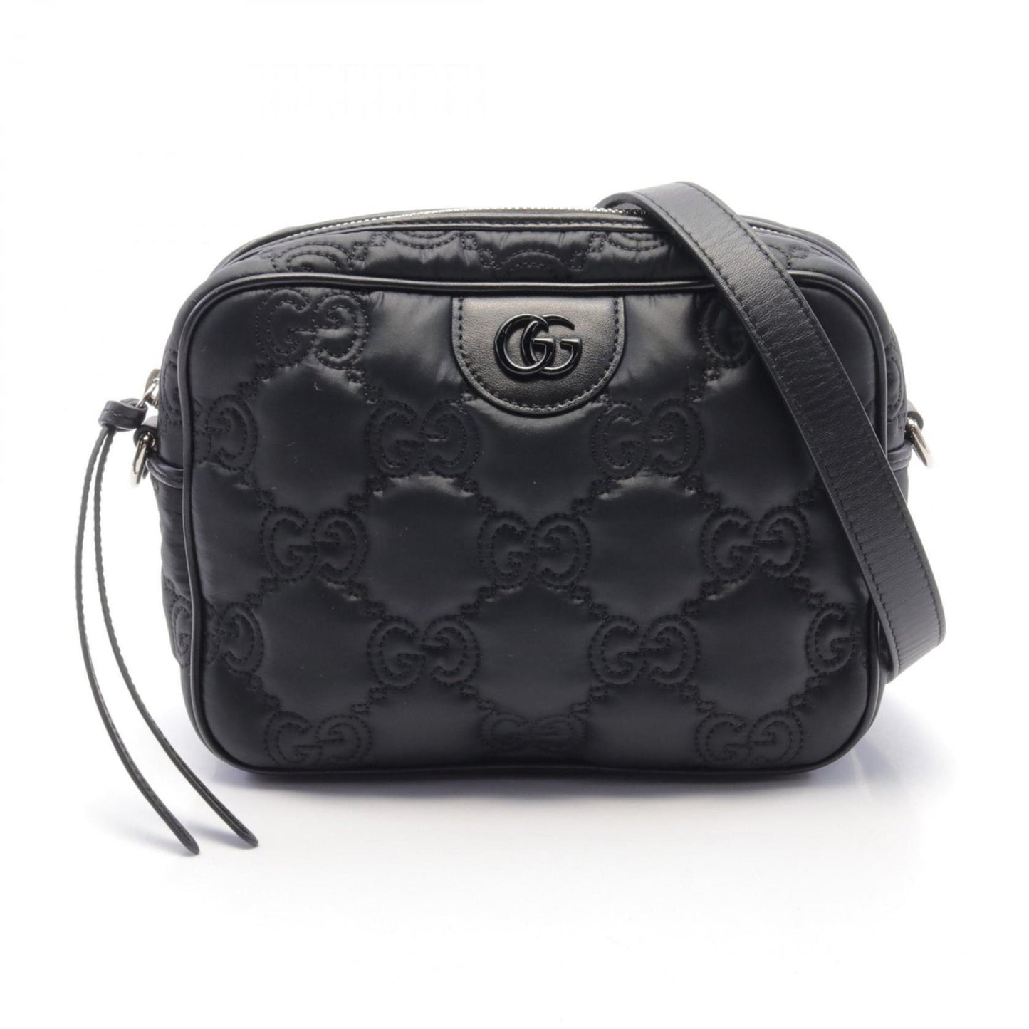 Gucci GG Matelassé