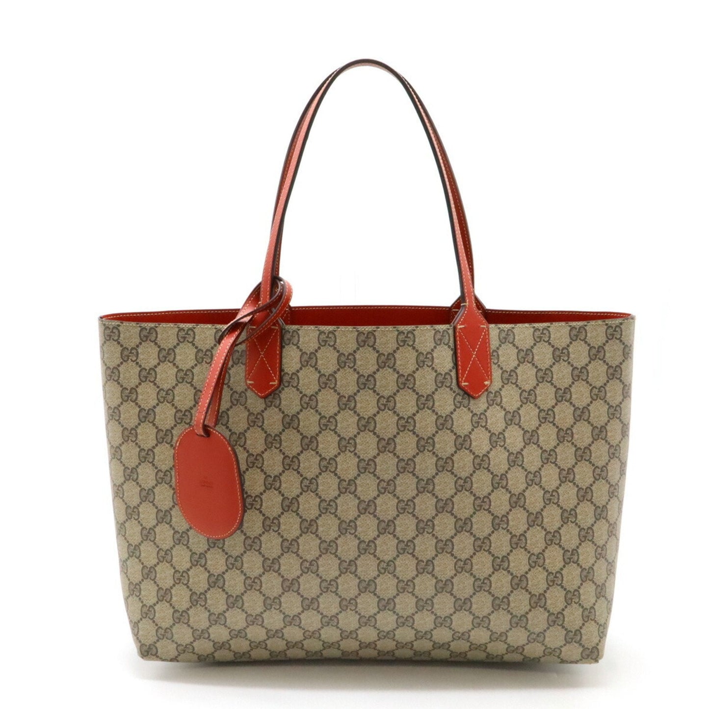 Gucci Reversible