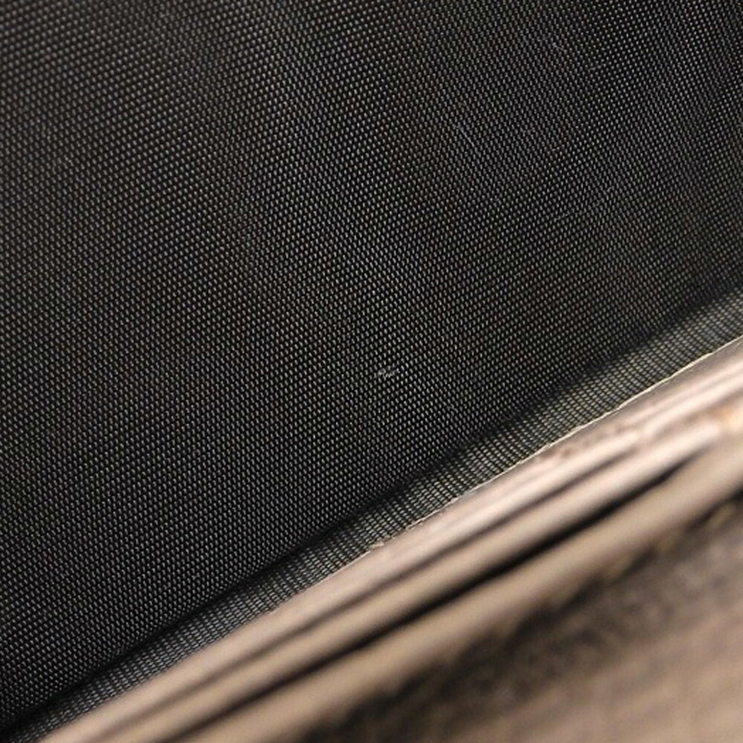Gucci GG Marmont