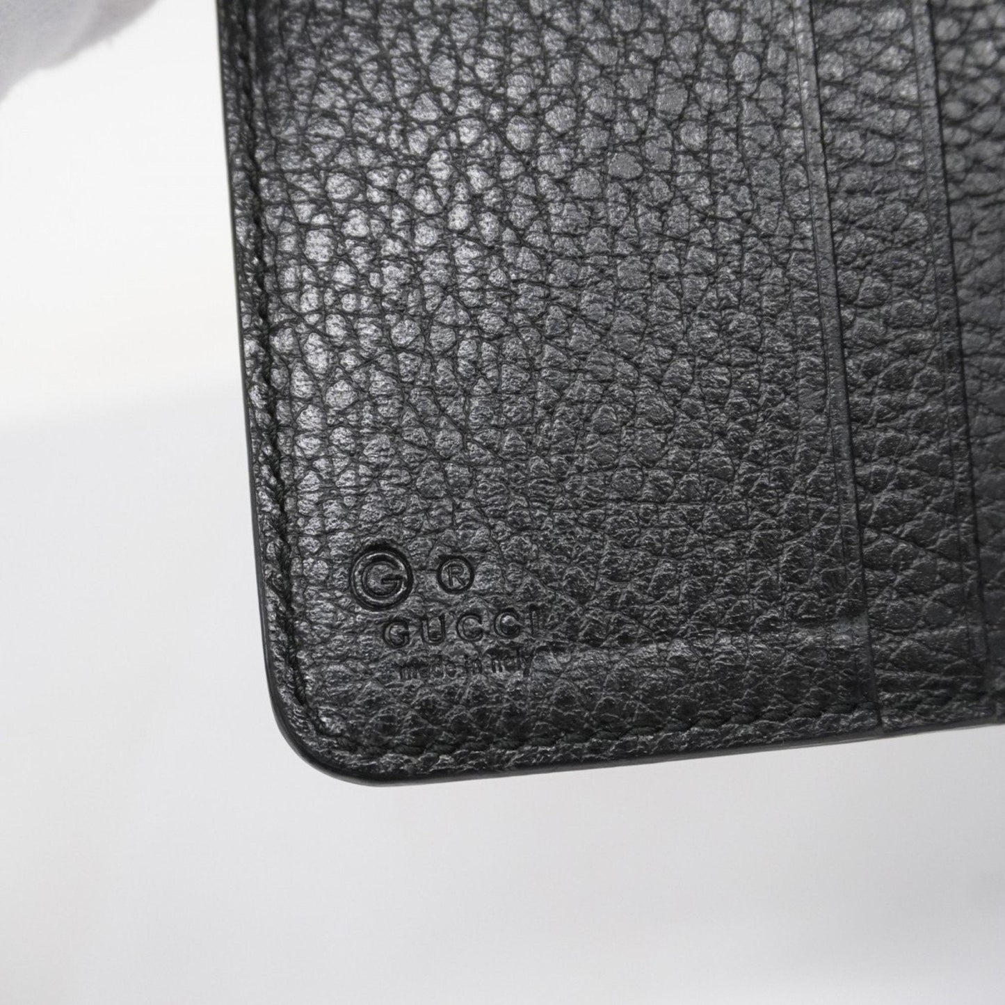 Gucci Interlocking G