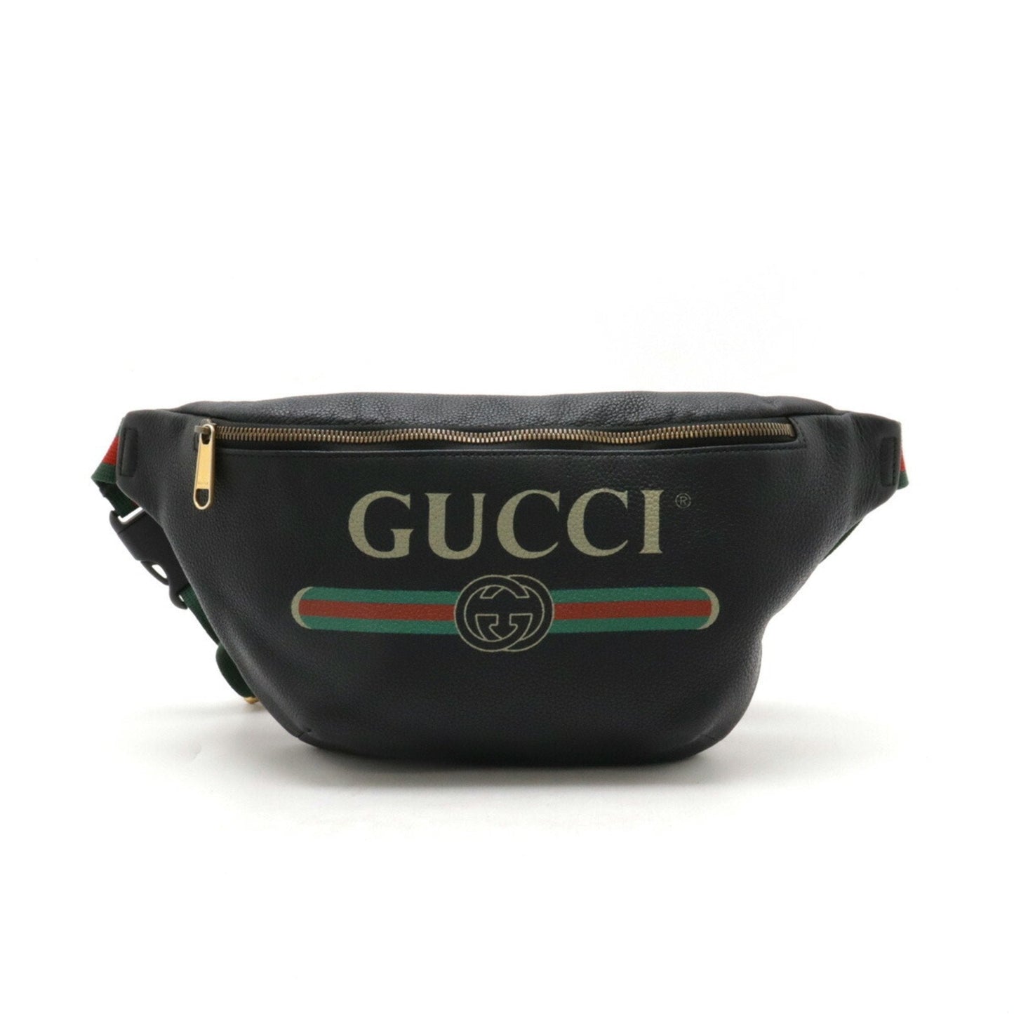 Gucci Ophidia