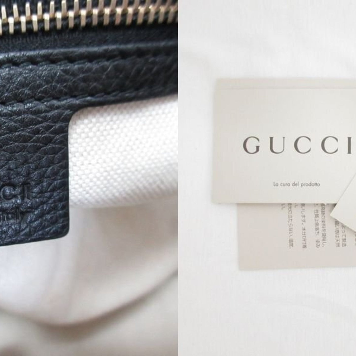 Gucci Miss GG