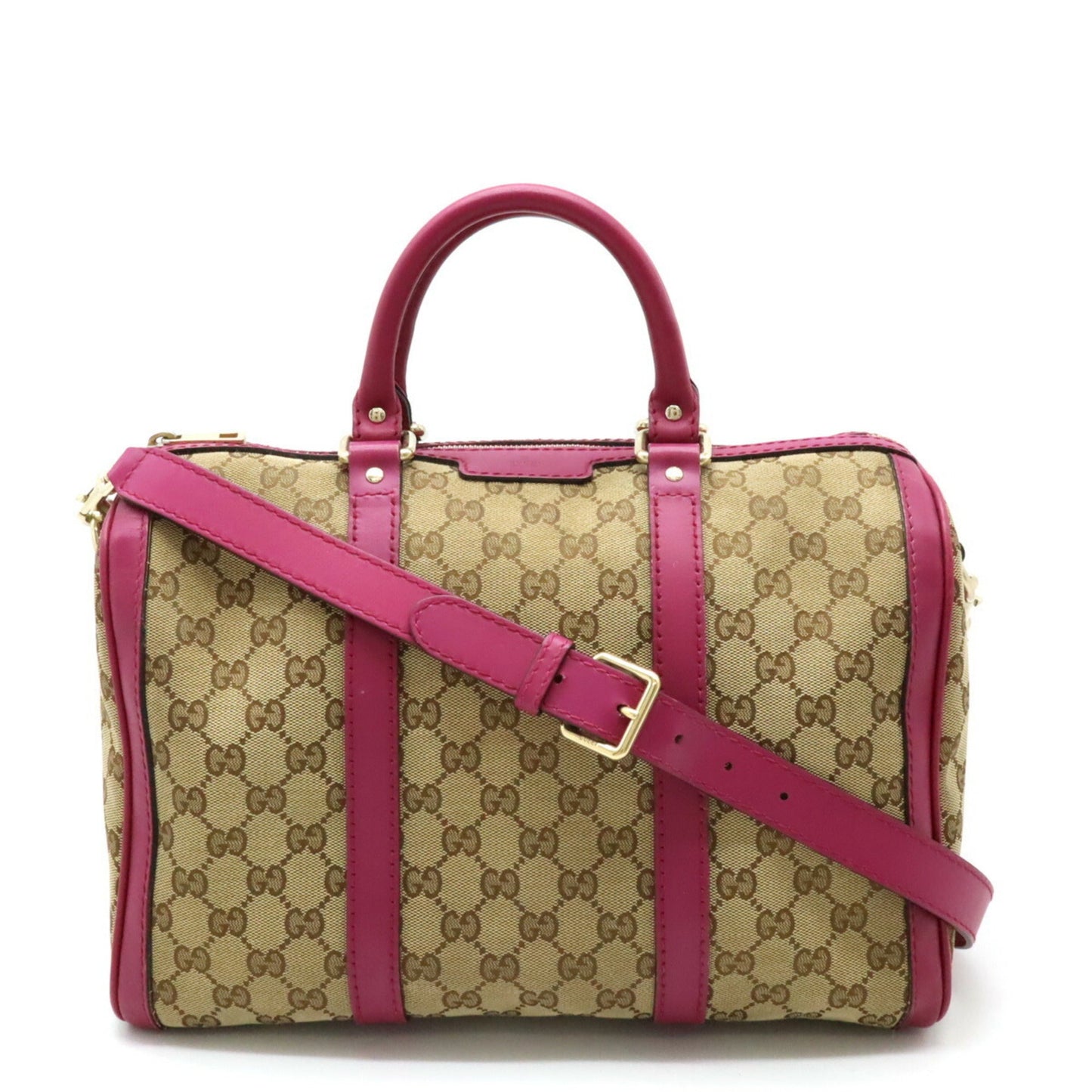 Gucci Boston